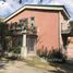 3 Habitación Casa en venta en La Sabana Park, San Jose, Escazu