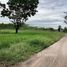  Land for sale in Saraburi, Tan Diao, Kaeng Khoi, Saraburi