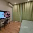 Noble Around Ari에서 임대할 1 침실 콘도, 샘 센 나이, Phaya Thai, 방콕