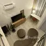 1 Bedroom Condo for rent at Ideo Charan 70 - Riverview, Bang Phlat, Bang Phlat, Bangkok, Thailand