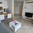 1 chambre Condominium à louer à , Nong Kae, Hua Hin, Prachuap Khiri Khan