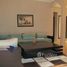 2 غرفة نوم شقة للإيجار في Appartement de grand confort au cœur de la Palmeraie, NA (Annakhil), مراكش
