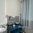 Studio Condo for rent at 9 Karat Condo, Nong Prue, Pattaya, Chon Buri, Thailand
