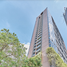 1 спален Кондо на продажу в The Lofts Ekkamai, Phra Khanong