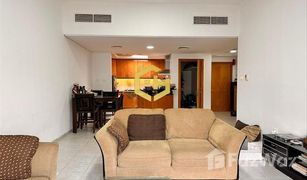 1 chambre Appartement a vendre à Mediterranean Cluster, Dubai Mogul (Bldgs 148-202)