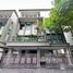 4 спален Дом в аренду в Lavista Ekkamai 10 , Khlong Tan Nuea