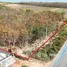  Land for sale in Wang Chan, Rayong, Wang Chan, Wang Chan, Rayong, Thailand