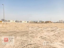  Terrain à vendre à West Village., Al Furjan, Dubai