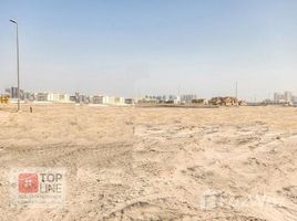  Land for sale at West Village, Al Furjan, Dubai