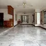 3 Bedroom House for sale at Mantana Prayasuren 26, Bang Chan