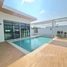 3 спален Дом for sale in Bang Sare, Паттайя, Bang Sare, Sattahip