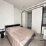 2 Bedroom Condo for rent at Chapter Charoennakorn-Riverside, Bang Lamphu Lang