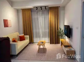Estudio Departamento en alquiler en Aria luxury Resident, Bandar Kuala Lumpur, Kuala Lumpur, Kuala Lumpur