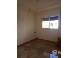 3 غرفة نوم شقة للبيع في شقة سفلية 165 متر, Kenitra Ban, Kénitra, Gharb - Chrarda - Béni Hssen, المغرب