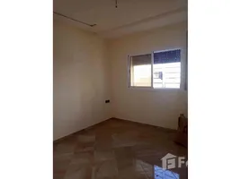 3 Bedroom Condo for sale at شقة سفلية 165 متر, Kenitra Ban, Kenitra, Gharb Chrarda Beni Hssen, Morocco