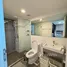 1 Bedroom Condo for rent at KnightsBridge Kaset - Society, Sena Nikhom