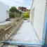 在曼谷出售的4 卧室 别墅, Phra Khanong Nuea, 瓦他那, 曼谷