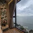 1 Bedroom Apartment for rent at Arom Wongamat, Na Kluea, Pattaya