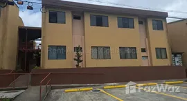 Unités disponibles à Condominio Altivar