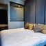 1 Bedroom Condo for rent at Ashton Silom, Suriyawong, Bang Rak, Bangkok, Thailand