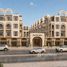 Estudio Apartamento en venta en Magawish Resort, Hurghada
