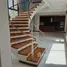 5 Bedroom House for sale at Phutara, Nong Prue, Pattaya, Chon Buri
