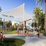 在La Rosa出售的4 卧室 联排别墅, 维拉诺瓦, Dubai Land, 迪拜