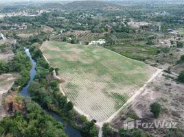 ขายที่ดิน ใน ทับใต้, หัวหิน, ทับใต้