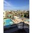 在G Cribs租赁的开间 住宅, Al Gouna, Hurghada, Red Sea