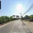  Land for sale in Bang Yai, Nonthaburi, Bang Yai, Bang Yai, Nonthaburi