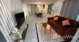 ยูนิตมือสองและให้เช่า