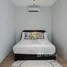 บ้านเดี่ยว 7 ห้องนอน ให้เช่า ในทำเล คลองตันเหนือ, กรุงเทพมหานคร, คลองตันเหนือ
