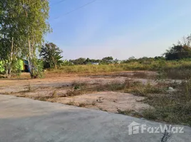  Terreno (Parcela) en venta en Prachuap Khiri Khan, Hin Lek Fai, Hua Hin, Prachuap Khiri Khan