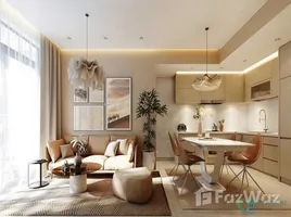 3 Habitación Apartamento en venta en Urban Green, Hiep Binh Phuoc