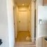 2 chambre Appartement à vendre à The Bangkok Sathorn-Taksin., Khlong Ton Sai