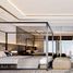 5 Schlafzimmer Penthouse zu verkaufen im St Regis The Residences, Downtown Dubai