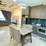 Estudio Ático en alquiler en Bandar Utama, Padang Masirat, Langkawi
