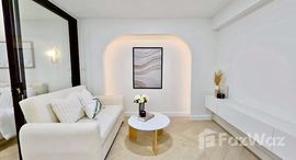 ยูนิตที่เหลืออยู่ในโครงการ รัชดา ซิตี้ คอนโด 2