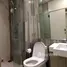 1 Bedroom Penthouse for rent at Noble Park Grand Pool Villas @ East Ledang, Bandar Johor Bahru, Johor Bahru, Johor