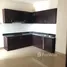 2 chambre Appartement à louer à , Ward 5, District 8