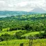  Terreno (Parcela) en venta en Alajuela, San Carlos, Alajuela