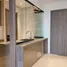 3 Habitación Apartamento en alquiler en The Marq, Da Kao, District 1