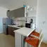 Estudio Departamento en alquiler en Ozone Condotel, Karon, Phuket Town, Phuket