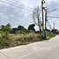  Land for sale in Chon Buri, Nong Mai Daeng, Mueang Chon Buri, Chon Buri