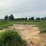 ขายที่ดิน ใน รางพิกุล, นครปฐม, รางพิกุล, กำแพงแสน, นครปฐม, ไทย