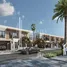 3 Bedroom Townhouse for sale at AZHA Community, Paradise Lakes Towers, Emirates City