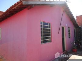 3 Bedroom House for sale in Fernando De Noronha, Rio Grande do Norte, Fernando De Noronha, Fernando De Noronha