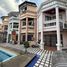 4 спален Дом for sale in Банг Ламунг, Паттайя, Банг Ламунг