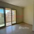 3 Schlafzimmer Appartement zu verkaufen im Manara, Badrah