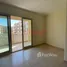 3 Bedroom Apartment for sale at Manara, Badrah